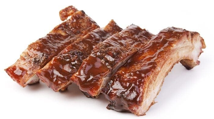 St. Louis Wings Home Featured Ribs St. Louis Wings Home Featured Ribs
