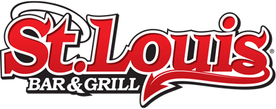 St. Louis Bar & Grill - Wingsanity 2024 (AYCE Wings) - starts May 28