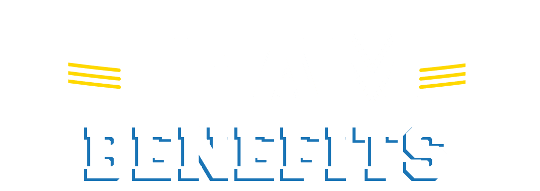 TeamBenefits_logo