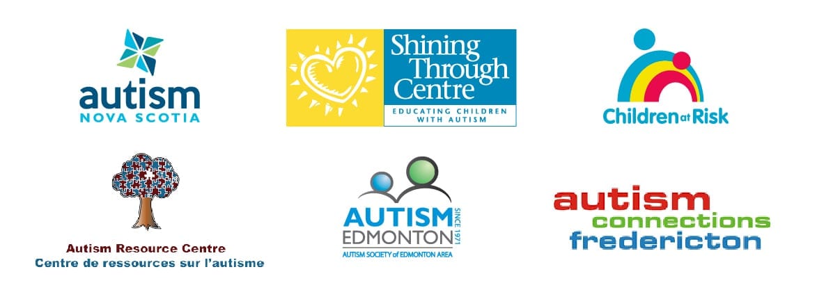 AutismPartners_Website-01