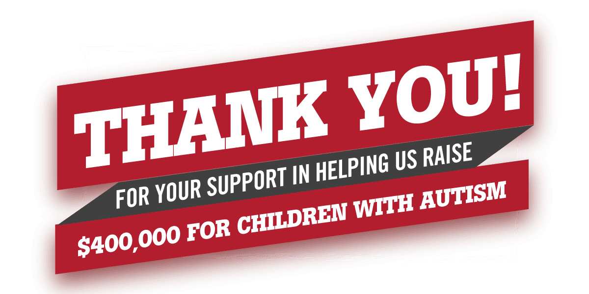Corporate-Responsibility-Page—Sponsors–thankyoudesktop