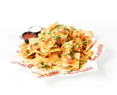 fanfave-stlouisnachos-1