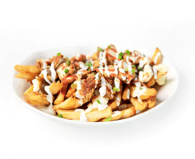 fanfave-wingspoutine