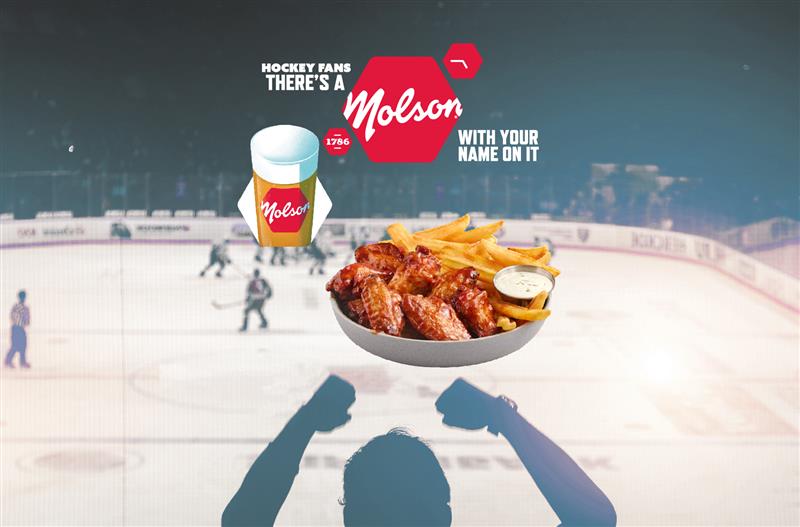 Game Time Deal