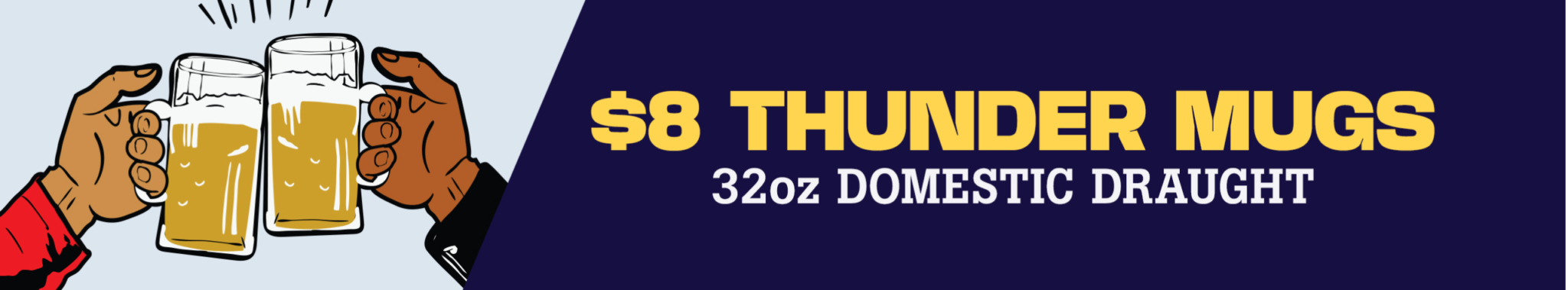 HH_LandingPage_ATL_Apr9_06 $4 Happy Hour Deals | Every Day | Open-5pm & 9pm-close | Dine-in Only