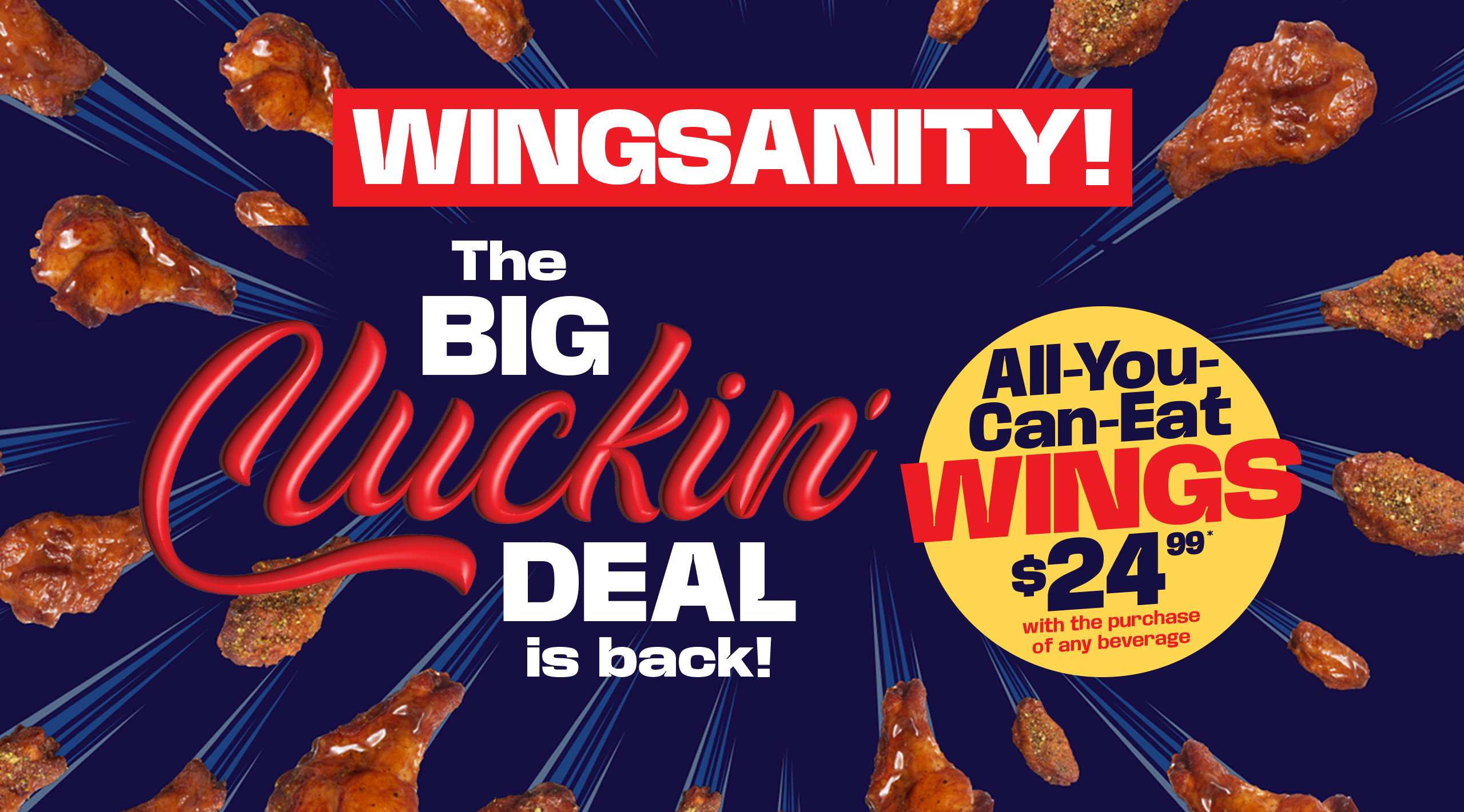 Wingsanity 2025_LP_Desktop_01_v2