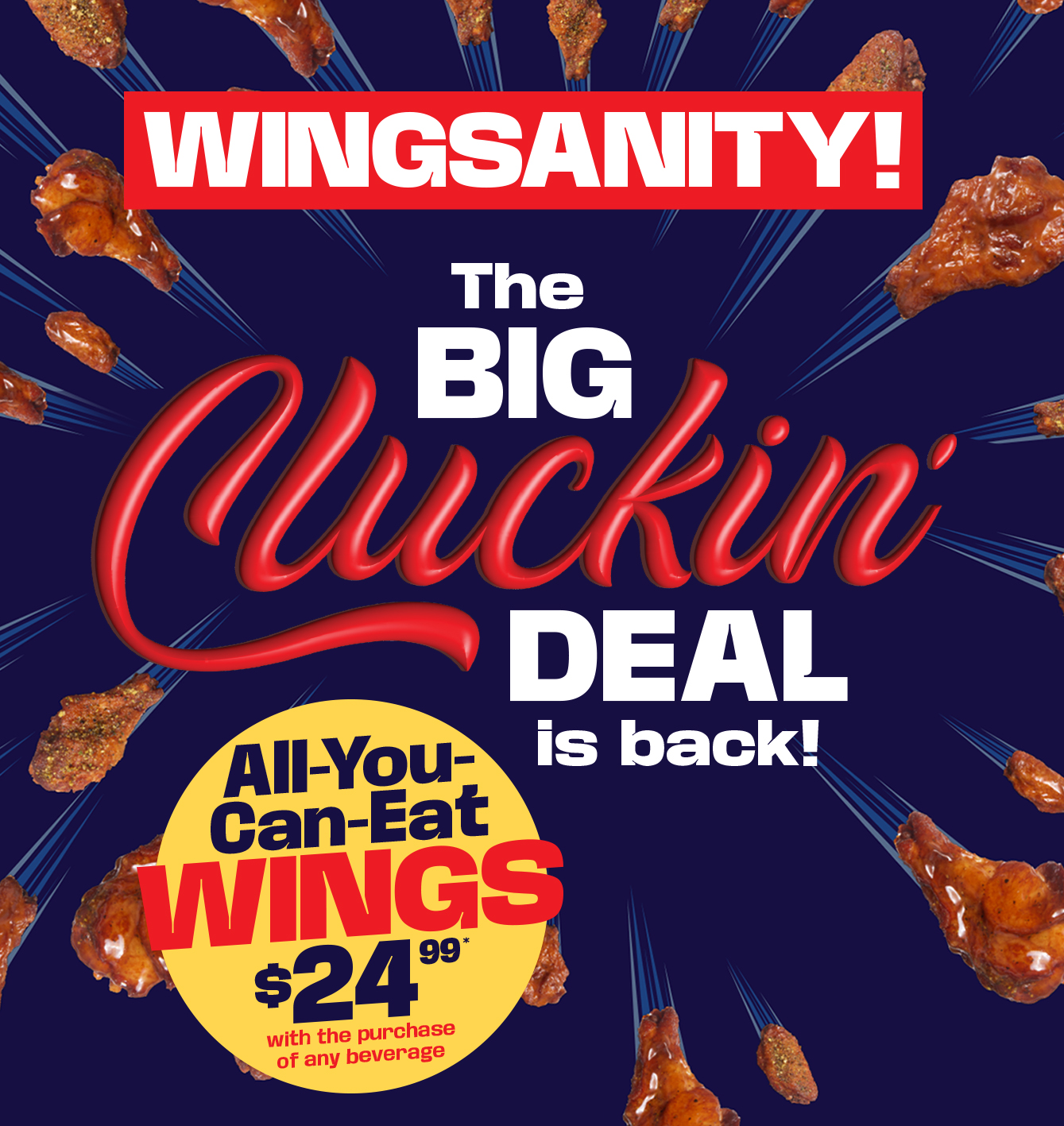 Wingsanity 2025_LP_Mobile_01