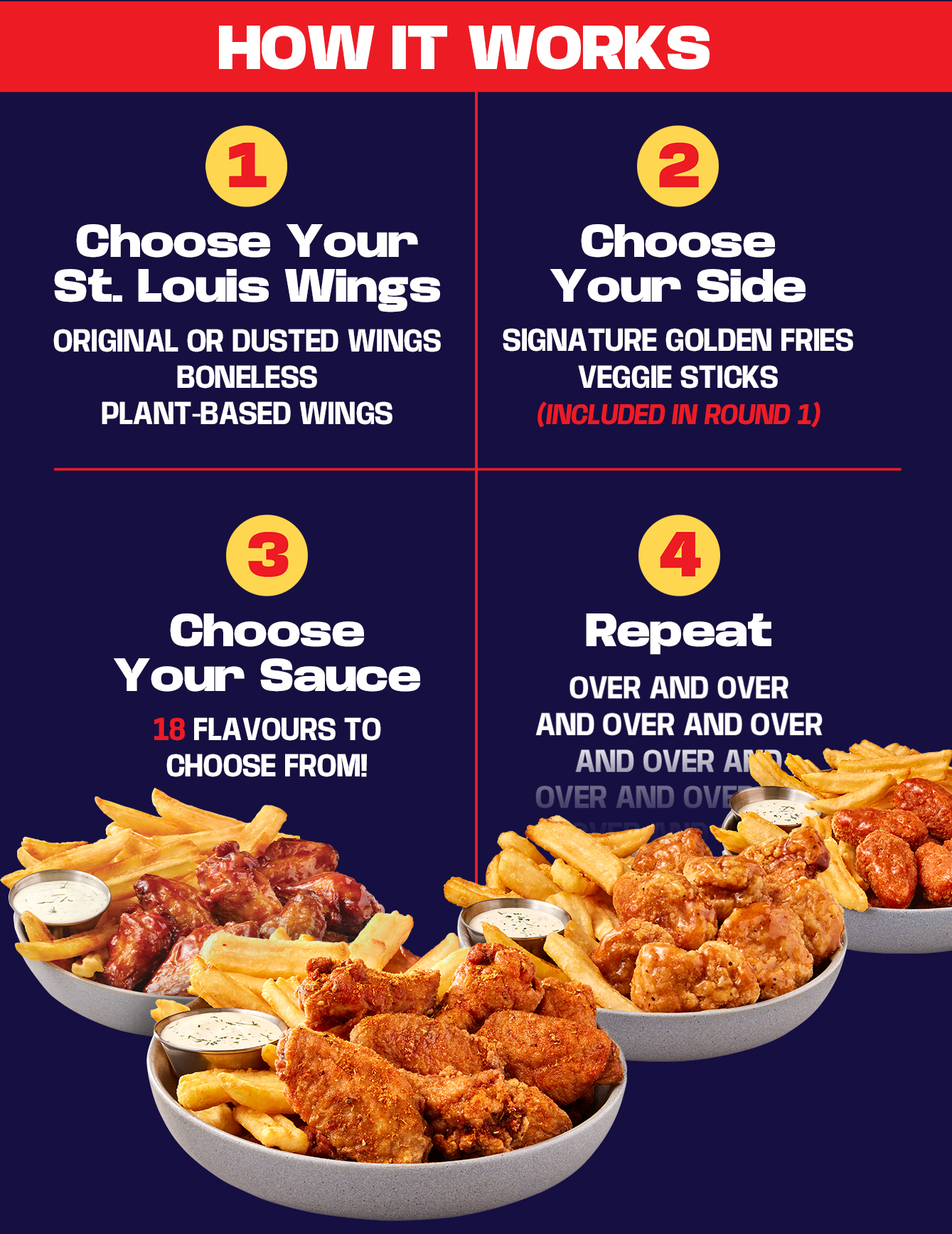 Wingsanity 2025_LP_Mobile_02_v2
