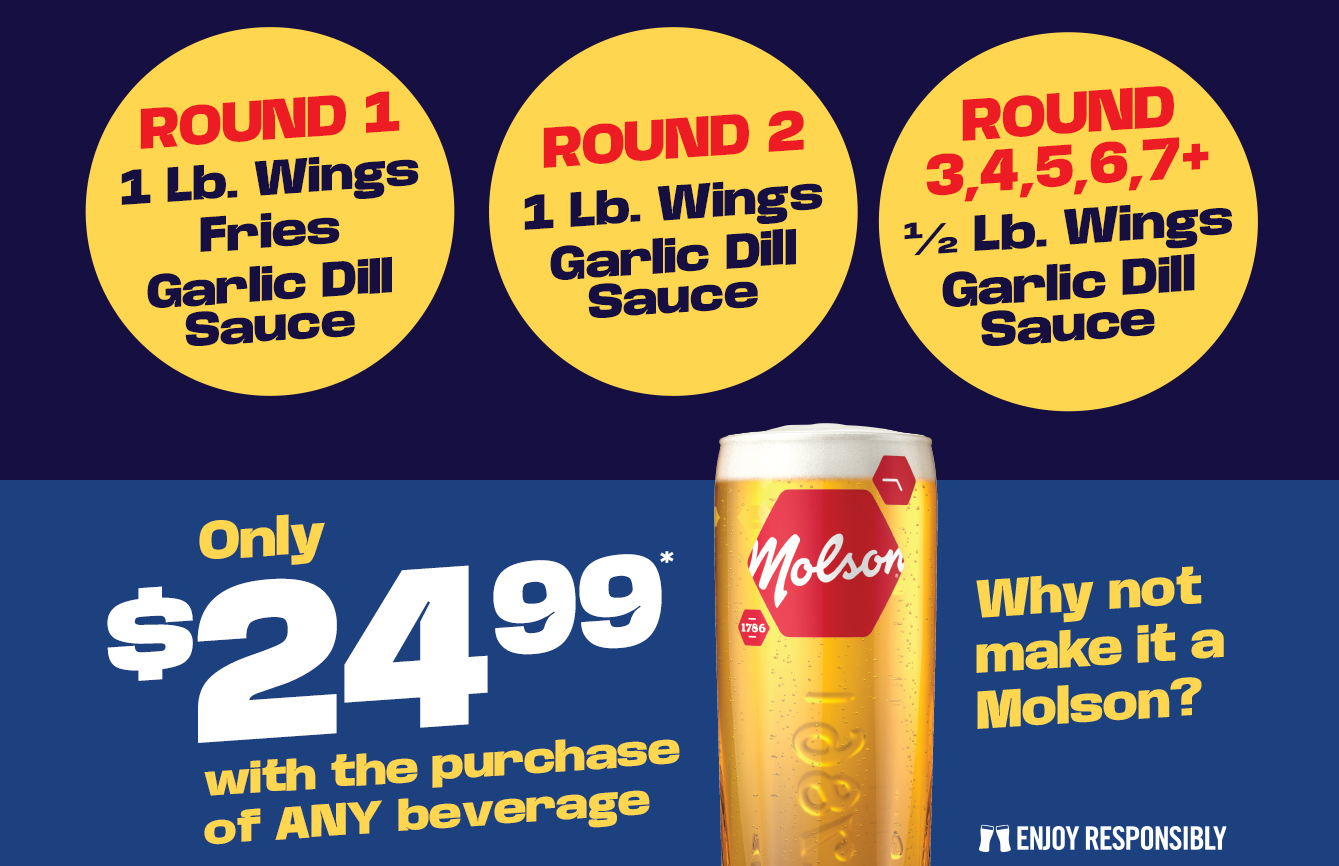 Wingsanity 2025_LP_Mobile_03